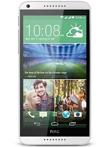 Best available price of HTC Desire 816G dual sim in Ghana