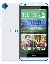 Best available price of HTC Desire 820 dual sim in Ghana