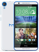 Best available price of HTC Desire 820s dual sim in Ghana