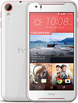 Best available price of HTC Desire 830 in Ghana