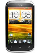 Best available price of HTC Desire C in Ghana