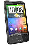 Best available price of HTC Desire HD in Ghana
