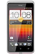 Best available price of HTC Desire L in Ghana