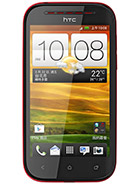 Best available price of HTC Desire P in Ghana