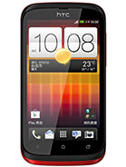 Best available price of HTC Desire Q in Ghana