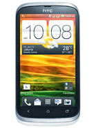 Best available price of HTC Desire V in Ghana