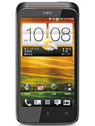 Best available price of HTC Desire VC in Ghana