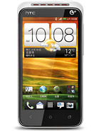 Best available price of HTC Desire VT in Ghana