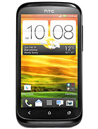 Best available price of HTC Desire X in Ghana