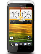 Best available price of HTC Desire XC in Ghana