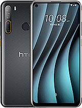 Best available price of HTC Desire 20 Pro in Ghana