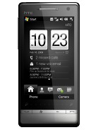 Best available price of HTC Touch Diamond2 in Ghana
