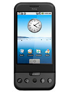 Best available price of HTC Dream in Ghana