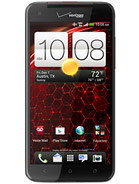 Best available price of HTC DROID DNA in Ghana