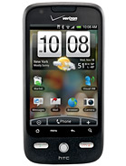 Best available price of HTC DROID ERIS in Ghana