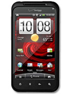 Best available price of HTC DROID Incredible 2 in Ghana