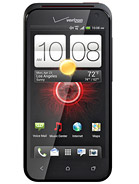 Best available price of HTC DROID Incredible 4G LTE in Ghana