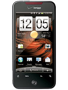 Best available price of HTC Droid Incredible in Ghana