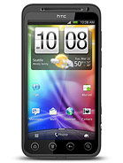 Best available price of HTC EVO 3D in Ghana
