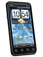 Best available price of HTC EVO 3D CDMA in Ghana