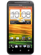 Best available price of HTC Evo 4G LTE in Ghana