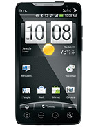 Best available price of HTC Evo 4G in Ghana