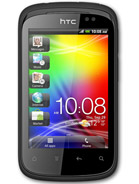 Best available price of HTC Explorer in Ghana