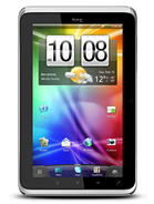 Best available price of HTC Flyer in Ghana