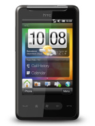Best available price of HTC HD mini in Ghana