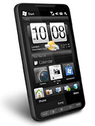 Best available price of HTC HD2 in Ghana