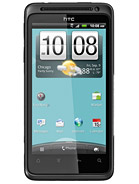 Best available price of HTC Hero S in Ghana