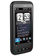 Best available price of HTC Touch Diamond2 CDMA in Ghana