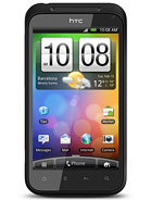 Best available price of HTC Incredible S in Ghana