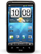 Best available price of HTC Inspire 4G in Ghana
