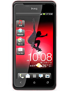Best available price of HTC J in Ghana