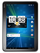 Best available price of HTC Jetstream in Ghana