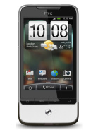 Best available price of HTC Legend in Ghana