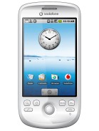 Best available price of HTC Magic in Ghana