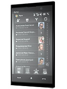 Best available price of HTC MAX 4G in Ghana
