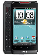 Best available price of HTC Merge in Ghana