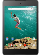 Best available price of HTC Nexus 9 in Ghana