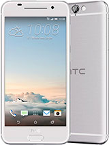 Best available price of HTC One A9 in Ghana