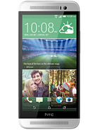 Best available price of HTC One E8 in Ghana
