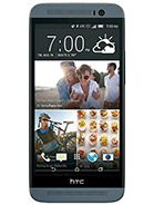 Best available price of HTC One E8 CDMA in Ghana