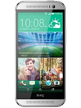 Best available price of HTC One M8 in Ghana