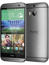 Best available price of HTC One M8s in Ghana