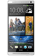 Best available price of HTC One Max in Ghana
