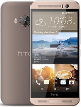 Best available price of HTC One ME in Ghana