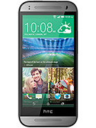 Best available price of HTC One mini 2 in Ghana