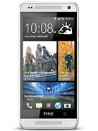 Best available price of HTC One mini in Ghana